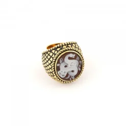 Anello 'Acropolis'