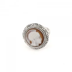 Anello 'Acropolis'