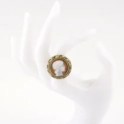 Anello 'Acropolis'