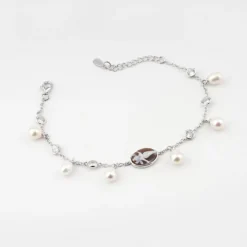 Bracciale 'Arianna'