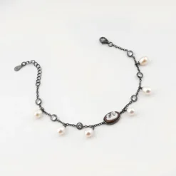 Bracciale 'Arianna'