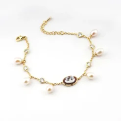 Bracciale 'Arianna'