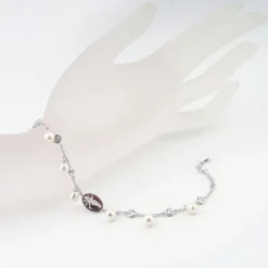 Bracciale 'Arianna'