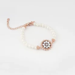 Bracciale 'Ballet'
