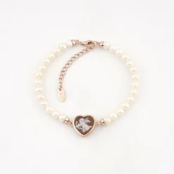 Bracciale 'Ballet'