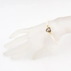 Bracciale 'Ballet'