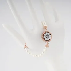 Bracciale 'Ballet'