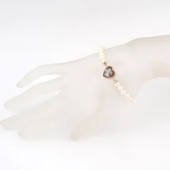 Bracciale 'Ballet'