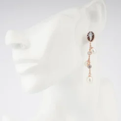 Orecchini 'Arianna'