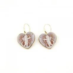 Orecchini 'Elysee'