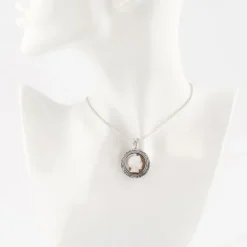 Pendente 'Acropolis'