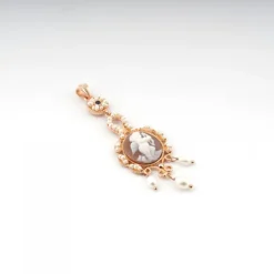 Pendente 'Anastasia'